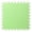 A, variant on Interlocking Foam Play Mat Tiles 30x30cm, Puzzle Flooring for Kids Room, Non-Slip Soundproof Activity Rug Easy Assembly