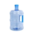 thumbnail image 3 of Almencla Water Dispenser Bottle 10L Thickened Mineral Water Barrel Reusable Water Jug, 3 of 8