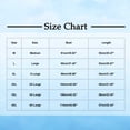 thumbnail image 4 of HVOBTTY Womens Summer Comfy Beach Plus Size Casual Solid Color Sleeveless Round Neck Loose Soft Breathable Versatile Daily Pullover Tank Top Red ,M, 4 of 4