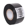 thumbnail image 1 of Black Ribbon Apply To Hp-241/Dy-8 Date Printer Coding Machine Part 30*100mm Quality Tool Accessories, 1 of 9