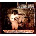 thumbnail image 1 of If I Could Love I'd Love This, 1 of 2