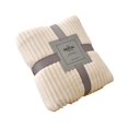 thumbnail image 1 of SNNROO Washable  Anti-shedding Yoga  All Season Durable for Family, 1 of 7