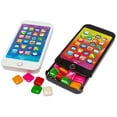 thumbnail image 1 of Mi-Phone Dubble Bubble 20g, 1 of 2