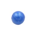 thumbnail image 2 of Agiferg Outil de Réparation de Montre Boule de Friction Collante Ouvre-Boîtier Vis, 2 of 2