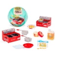 thumbnail image 1 of MGA's Miniverse Make It Mini From Scratch Appliances Series 3, 1 of 5