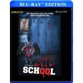 thumbnail image 1 of Bite School  [BLU-RAY], 1 of 1
