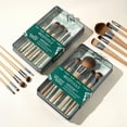 thumbnail image 3 of EcoTools Daily Defined Eye Kit, 3 of 9