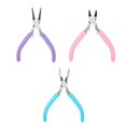 thumbnail image 2 of Set  Jewelry  Set  Jewelry  Kit  Jewelry  Tool Practical Jewelry Repair Tool Set Steel  Kit For Jewelry Makers, 2 of 8
