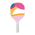 thumbnail image 4 of koolsoo Pickleball Racket Portable Paddle for Training Sports Accessories Tournament C, 4 of 9