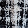 thumbnail image 4 of Tapis à motif rayé Vintage Stripes de Lanart, 4 of 6