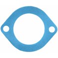 thumbnail image 2 of WATER OUTLET GASKET, 2 of 5