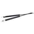 View all media