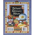 thumbnail image 4 of Teacher Created Resources Album Mémoire Scolaire, 4 of 4