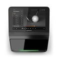 thumbnail image 2 of Garmin Approach® R50 Premium Golf Launch Monitor and Simulator, 2 of 11