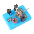 thumbnail image 1 of Milaget Kids Electricity Electric Motor Learning Physics Kits Toy for Classroom Kids, 1 of 9