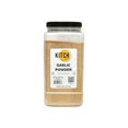thumbnail image 1 of KITCH 24/7 Garlic Powder, 4 Pound, 1 of 5