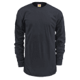 thumbnail image 1 of ADLT L/S-TEE DRI-REL 85P/15C-M875, 1 of 1