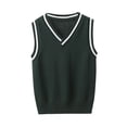 thumbnail image 1 of Tank Top Dress for Children - Stylish and Versatile, Suitable for Various Occasions, 1 of 6