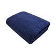 thumbnail image 3 of Hometrends Bath Towel, 3 of 3