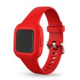 thumbnail image 1 of WIFKLSIIPG New Fashion Sports Silicone Strap for Garmin Vivofit 3, 1 of 2