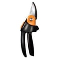 thumbnail image 1 of Fiskars Inc 391041-1001 0.75 in. Stem Cut Cap Branch Pruner, 1 of 3