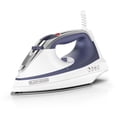 thumbnail image 1 of Fer Black & Decker à jet de vapeur, 1 of 8