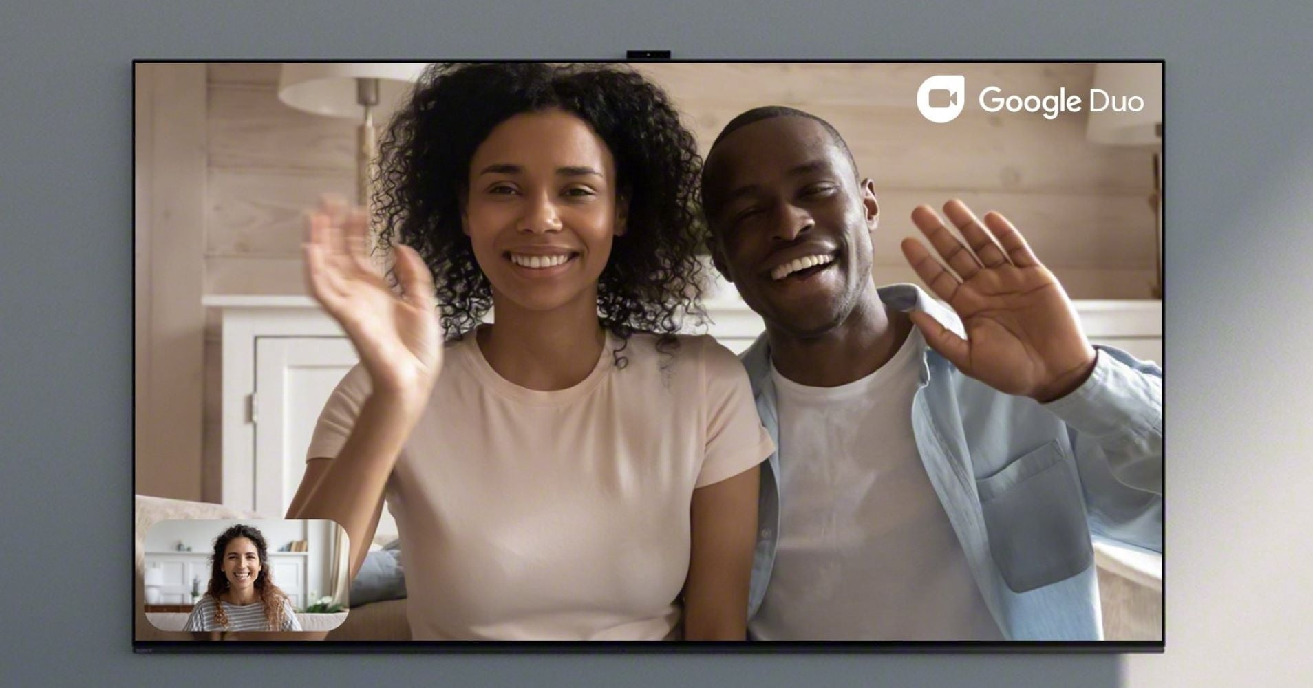 Refurbished Sony 85" Class 4K (2160p) Smart LED TV (KD85X85K)
