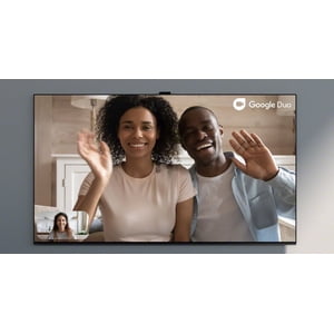 Rénovés Sony 85" Classe 4K (2160p) Intelligent LED TV (KD85X85K)
