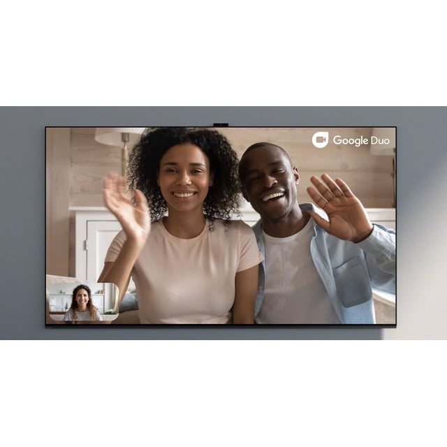 Refurbished Sony 85" Class 4K (2160p) Smart LED TV (KD85X85K)