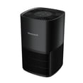 thumbnail image 1 of HONEYWELL PURIFICATEUR D'AIR HEPA DE TABLE NOIR HPA120BC, 1 of 4