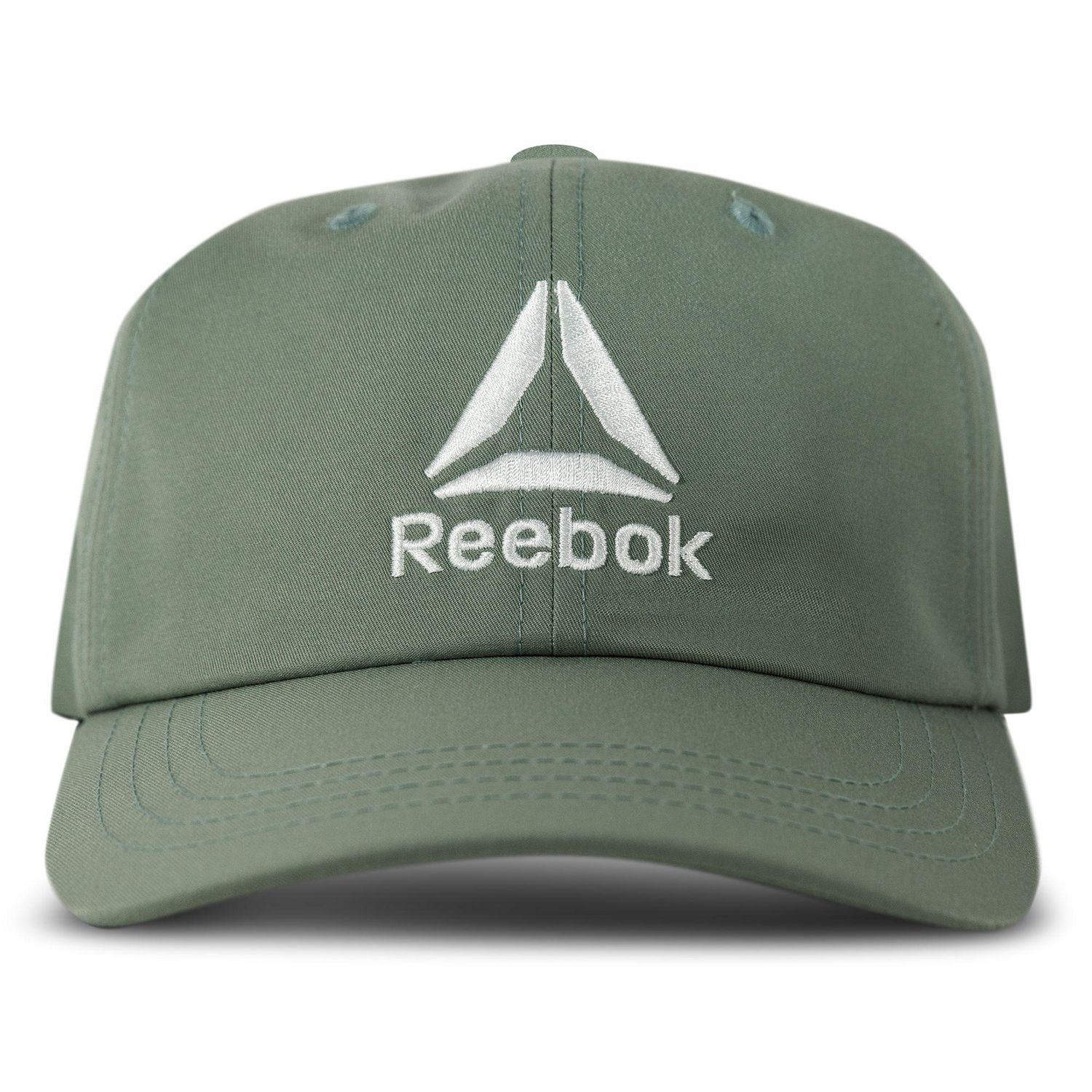 Women’s Reebok Club Cap