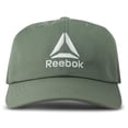 thumbnail image 1 of Women’s Reebok Club Cap, 1 of 6