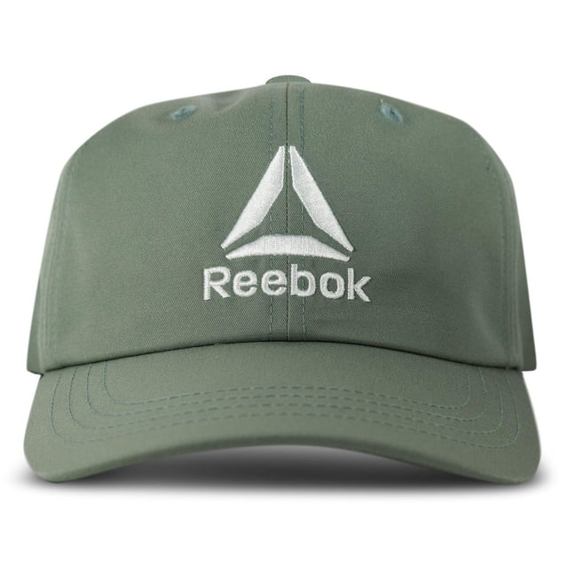 Women’s Reebok Club Cap
