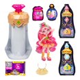 thumbnail image 4 of Magic Mixies Pixlings Doll - Rose, Single PK, 4 of 6
