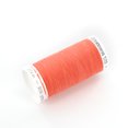 thumbnail image 5 of GÜTERMANN 120 Sew-All 100% Polyester Thread Spool, 274 m (300 yd), 5 of 5