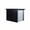 Clear, variant on Hanging File Folders,A4 Multi Layer Hanging File Folder, 25 Compartment Organizer Bag for Test Paper Storage