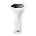 thumbnail image 1 of Meitianfacai 2024 New Children's Science Education Microscope, 1 of 1