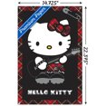thumbnail image 5 of Bonjour Kitty - Punk, 5 of 5