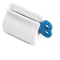 thumbnail image 2 of Accessoires de Salle de Bain Porte-Siège de Dentifrice à Tube à Roulement, 2 of 9