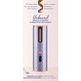 thumbnail image 3 of Fer À Friser Automatique sans fil de Conair, 3 of 7