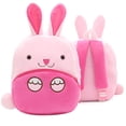 thumbnail image 5 of EGNMCR Back to School, Gift for Kids Cute Children Backpack Backpack Kindergarten Backpack Children Bag cute backpack, 5 of 5