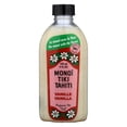 thumbnail image 1 of Monoi Tiare Tahiti - Coconut Oil Vanilla - 4 fl. oz., 1 of 3