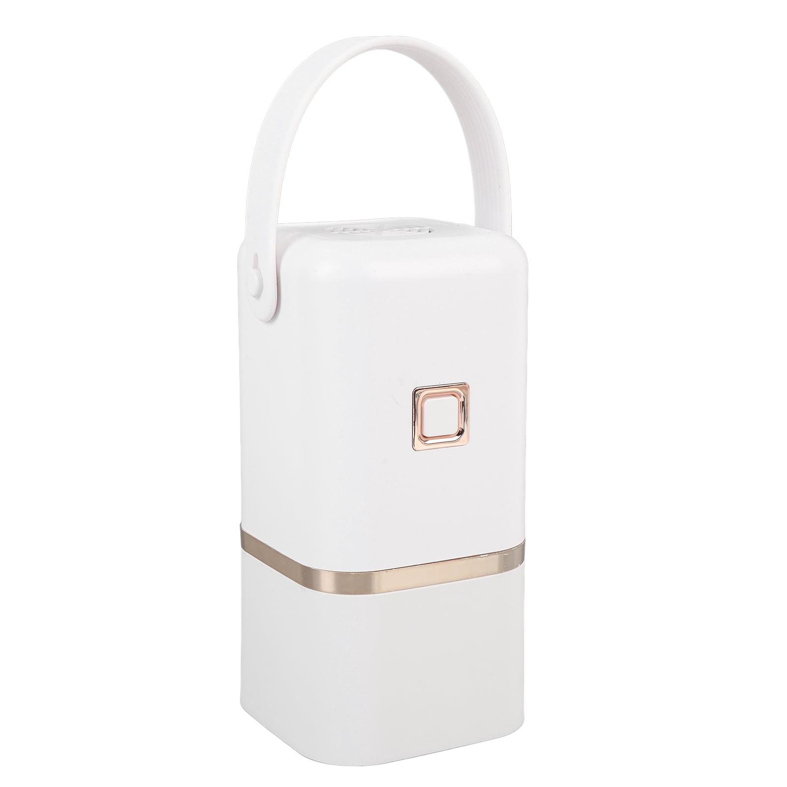 Portable Miniature Clothes Dryer Quick Drying Laundry Dryer for Travel and Home