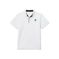 thumbnail image 2 of Reebok Men's Ace Performance Polo Shirt, 2 of 5