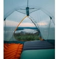 thumbnail image 5 of Klymit Klymaloft Sleeping Pad Regular - Green, 5 of 5