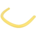 thumbnail image 1 of Senjay Floating Foam Stick, Swimming Stick Pool Water For Blindfolded Games For Water Supplies, 1 of 8