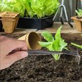 thumbnail image 3 of Bonsai Tool, Ergonomic Design Gardening Tool, Gardening Tool For Home Bonsai Beginners, 3 of 8