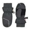 thumbnail image 1 of Hot Paws Mitaines de ski pour les tout-petits 2-3 Ans, 1 of 1