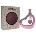 thumbnail image 2 of Bebe Sheer EDP pour Elle 100 ml /3.4 Fl. oz., 2 of 2
