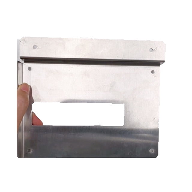 25.4mm Intelligent Handheld Inkjet Printer Is Portable, Can Print Logo, Barcode, 2D Code, Etc., Easy To Operate. ,Multi-Format Printing